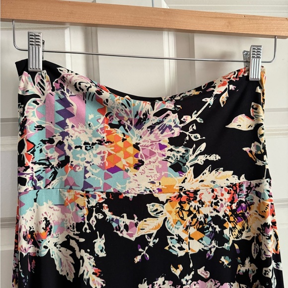 Maxi Skirt - Picture 4 of 4